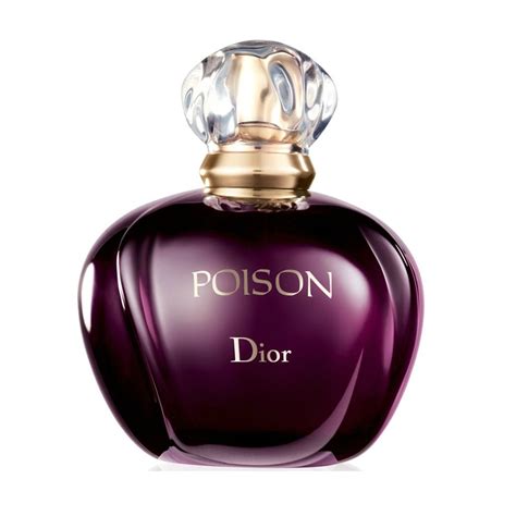 dior poi|dior poison perfume.